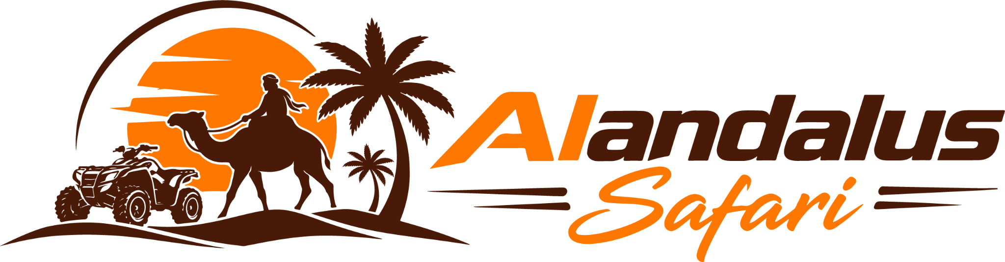 Alandalus Safari