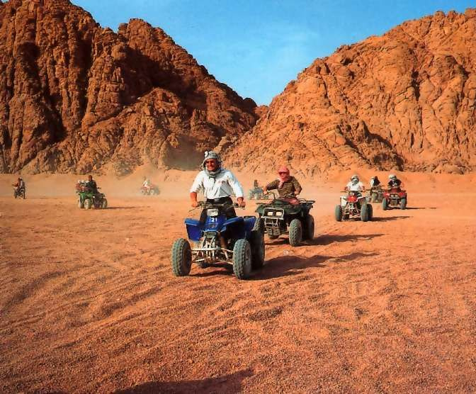 Moto Only