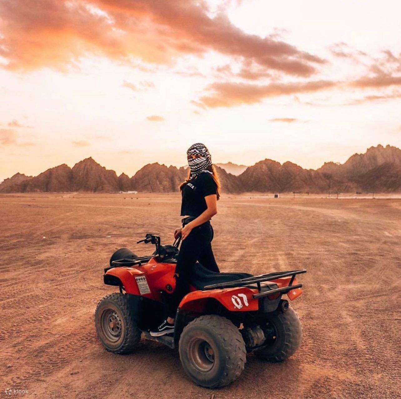 Moto Only