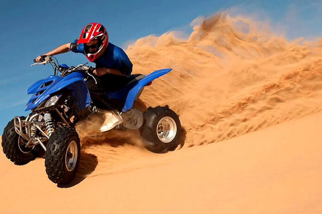 Moto Only